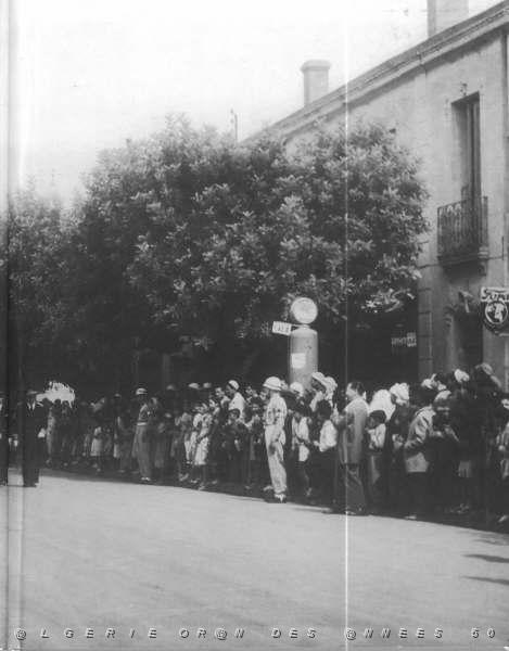 SBA LE MARCHE 09.JPG